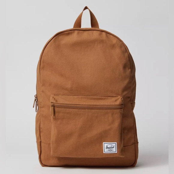 Herschel Supply Company Other - NWT Herschel Daypack